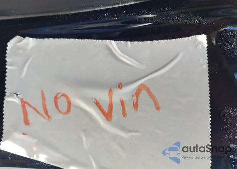 2016 Bentley Continental Gt V8 z USA, uszkodzony, nr VIN SCBGT3ZA4GC058546